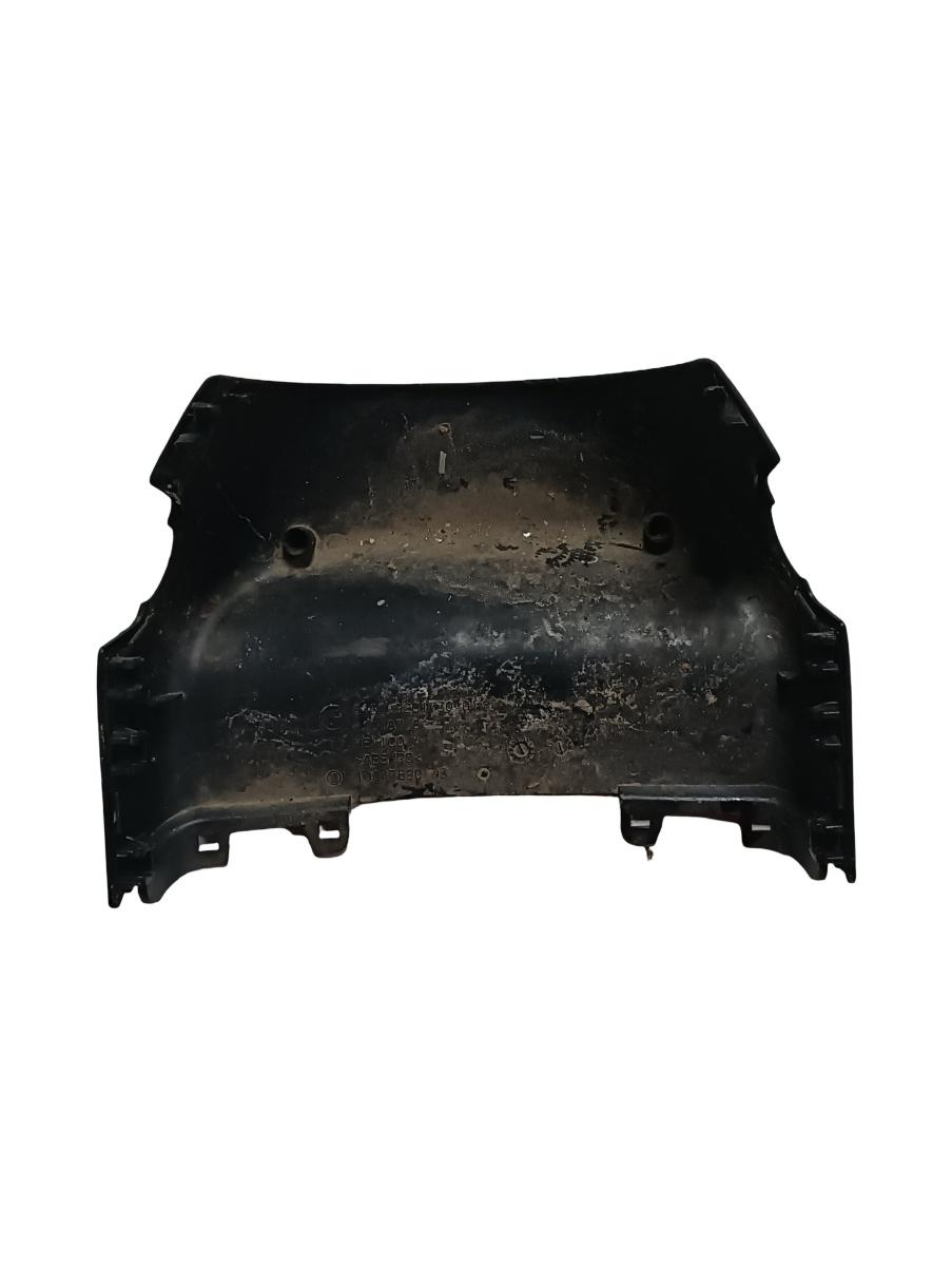 Ornamente volan BMW X3 II F25 2010 - 2017 – foto 2