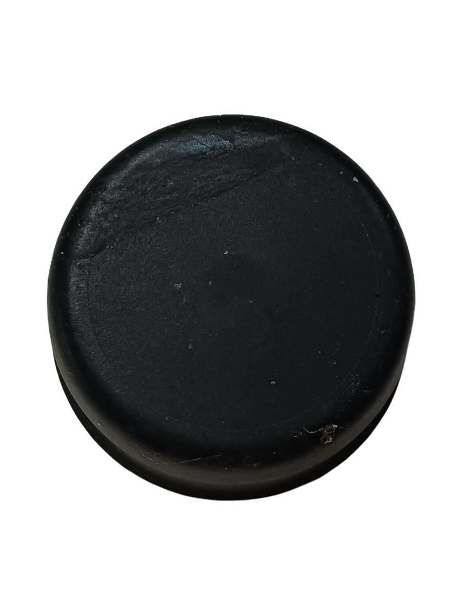 Scrumiera (fata) BMW X3 II F25 2010 - 2017 – foto 2