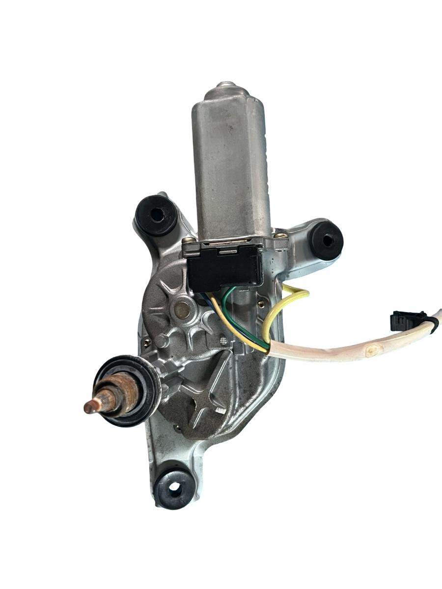 Mecanism stergator luneta LEXUS RX MCU15 1998 - 2003 – foto 2
