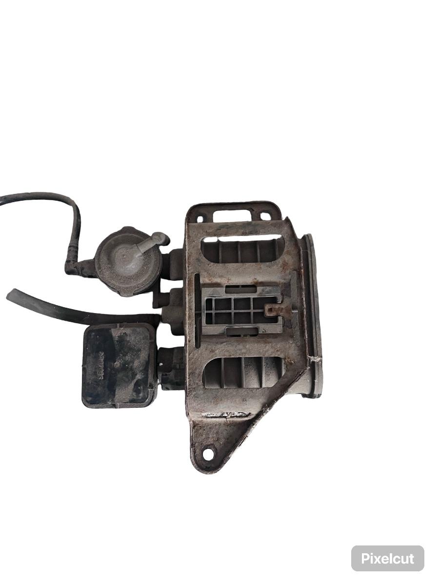 Canistra carbon  TOYOTA PRIUS Hatchback _W2_ 2003 - 2009 1.5i 7770447020