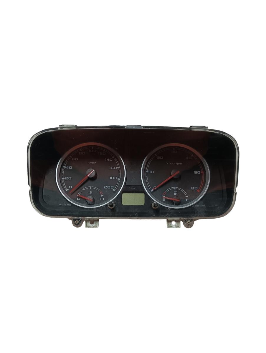 Ceas de bord TATA XENON Pickup 2006 - >
