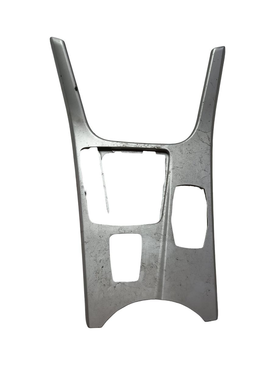 Consola din plastic schimbator de viteze BMW X3 II F25 2010 - 2017 9184483