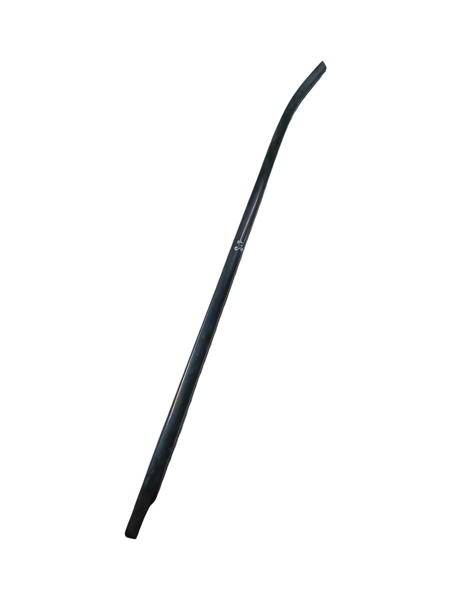 Perie geam  stanga fata BMW X3 II F25 2010 - 2017
