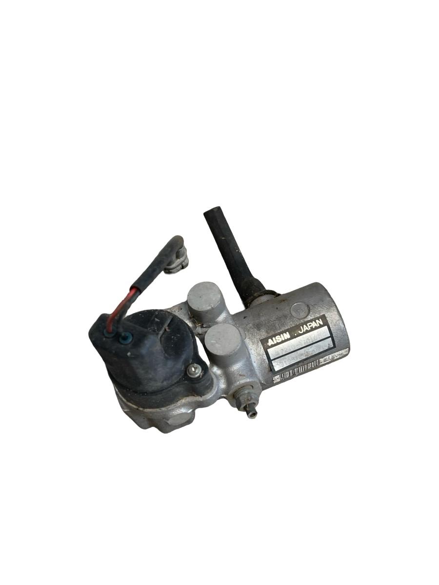 EBD/ Pompa de frana TOYOTA PRIUS Hatchback _W2_ 2003 - 2009 1.5i 47270-47010