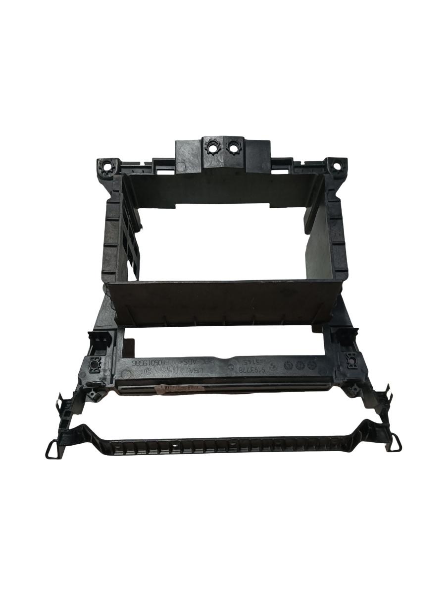 Alte piese ale panoului de bord BMW X3 II F25 2010 - 2017 83643631