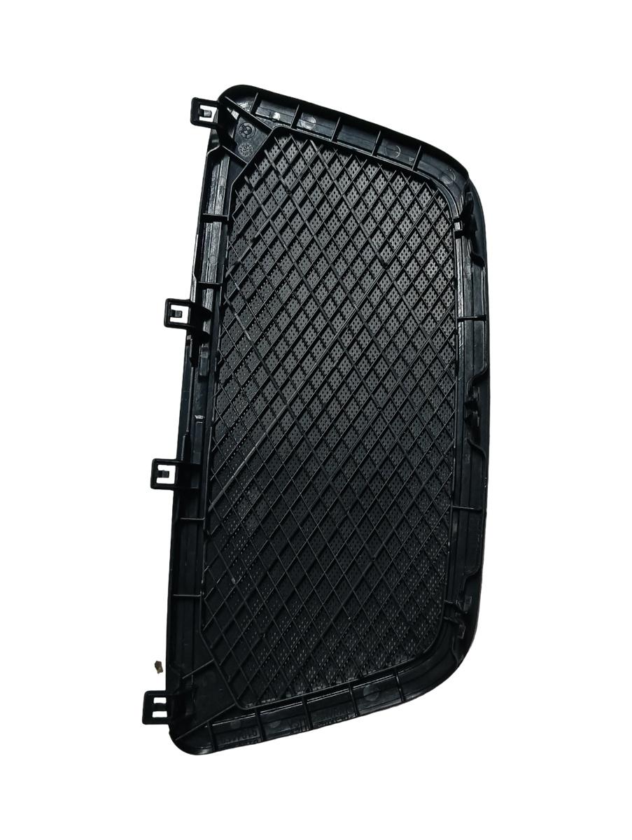 Grila plansa BMW X3 II F25 2010 - 2017 – foto 2