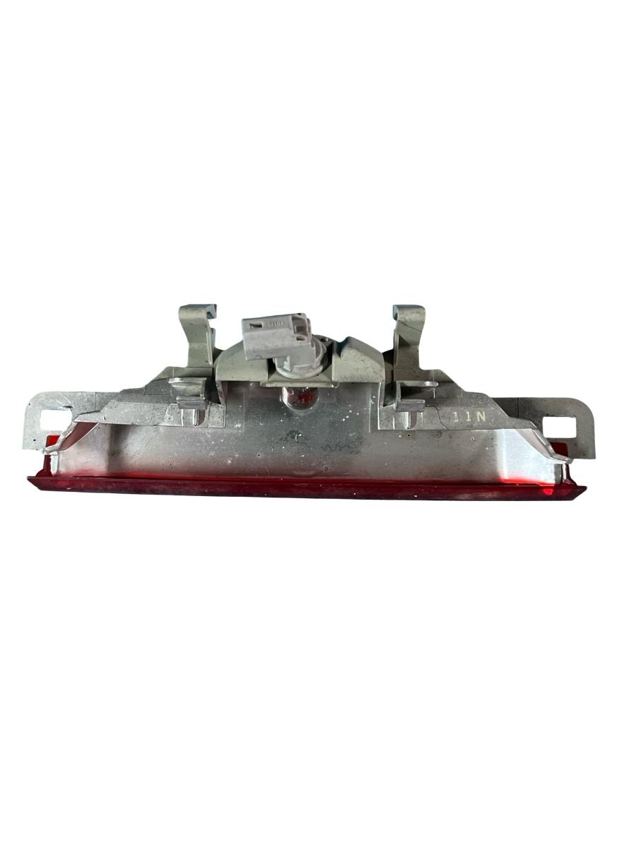 Stop frana central LEXUS RX MCU15 1998 - 2003 – foto 2