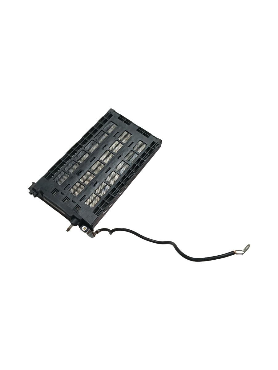 Radiator electric habitaclu BMW X1 I E84 2009 - 2015 9194595