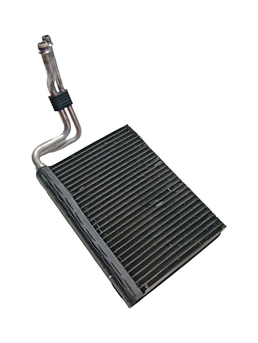 Radiator AC (interior) BMW X6 E71, E72 2007 - 2014 3.0 xDrive 30 d N57 D30 A – foto 2