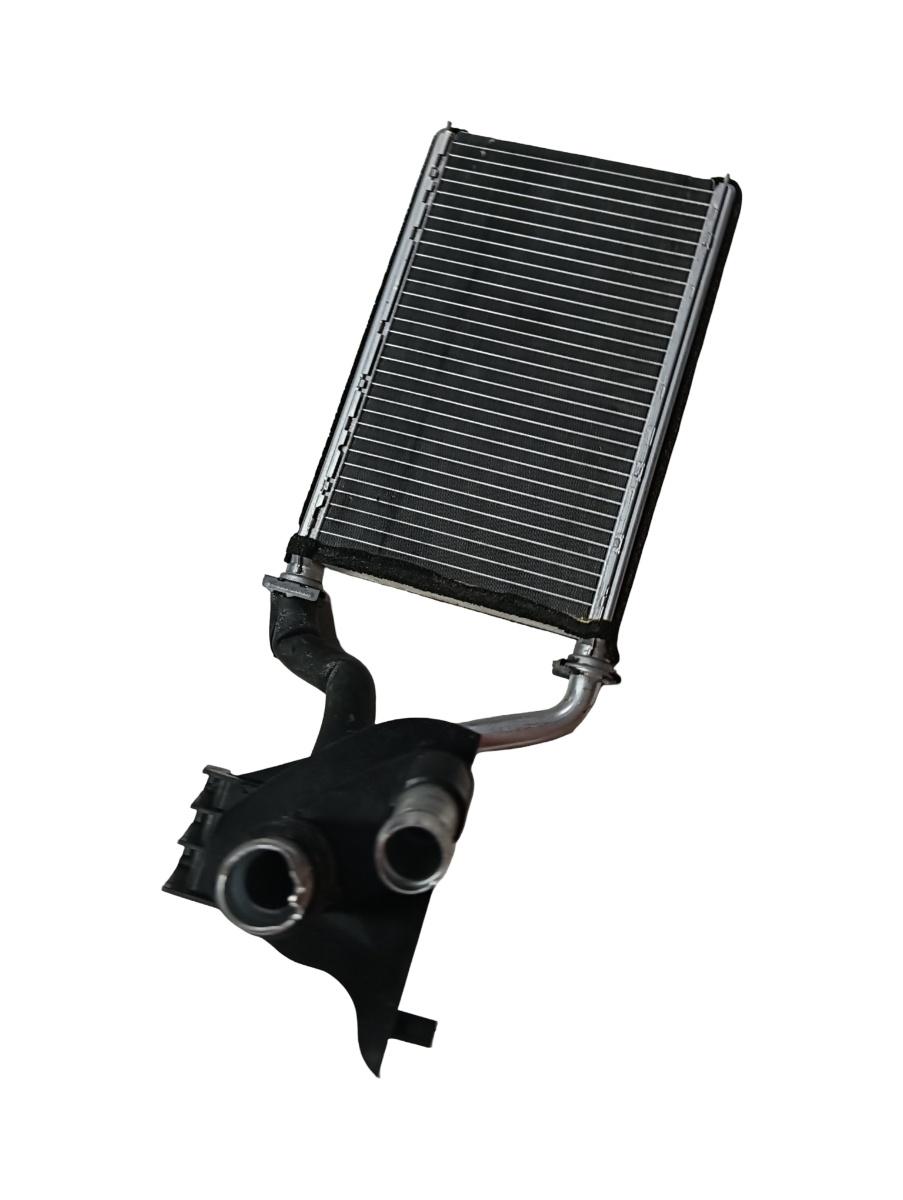 Radiator AC (interior) BMW X6 E71, E72 2007 - 2014