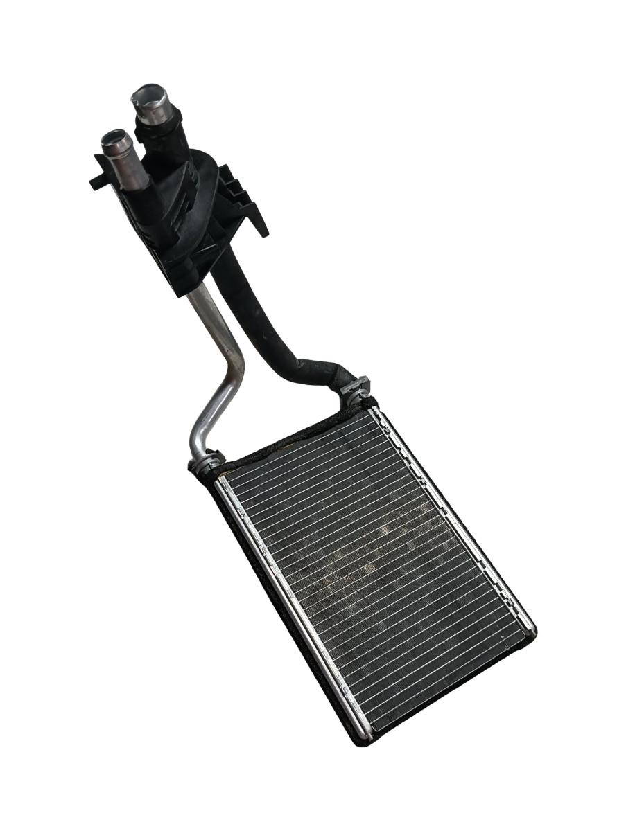 Radiator AC (interior) BMW X6 E71, E72 2007 - 2014 – foto 2