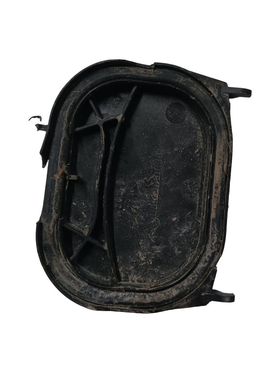 Capac far BMW X6 E71, E72 2007 - 2014 – foto 2