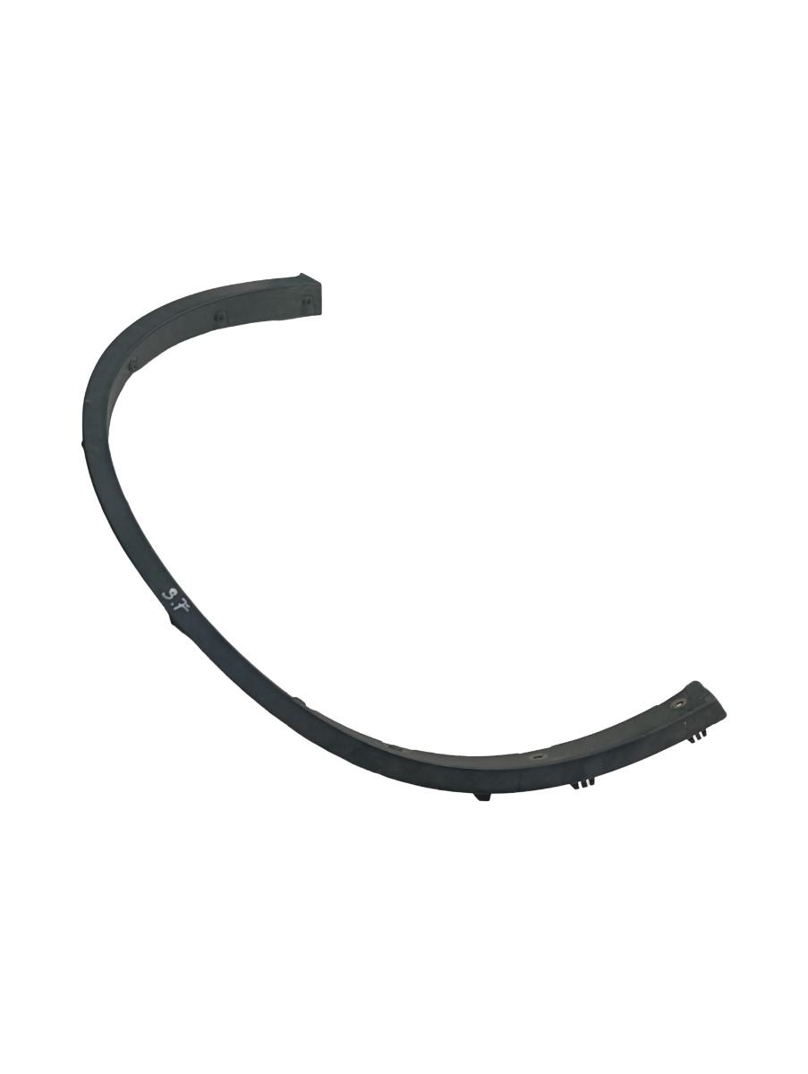 Bandou aripa fata stanga fata BMW X6 E71, E72 2007 - 2014