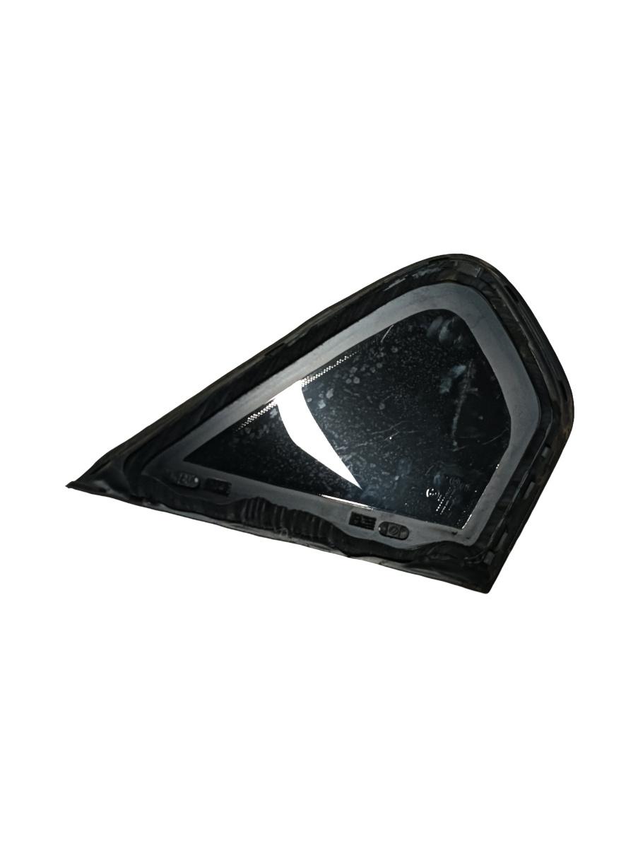 Geam dreapta spate BMW X6 E71, E72 2007 - 2014 – foto 2