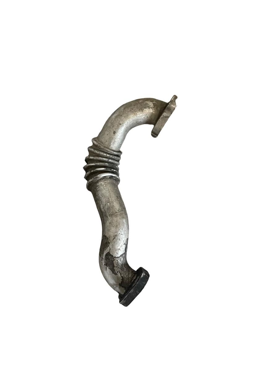 Conducta/furtun supapa EGR VOLKSWAGEN TOURAN 1T3 2010 - 2015 1.6 TDI CAYC 03L130111E