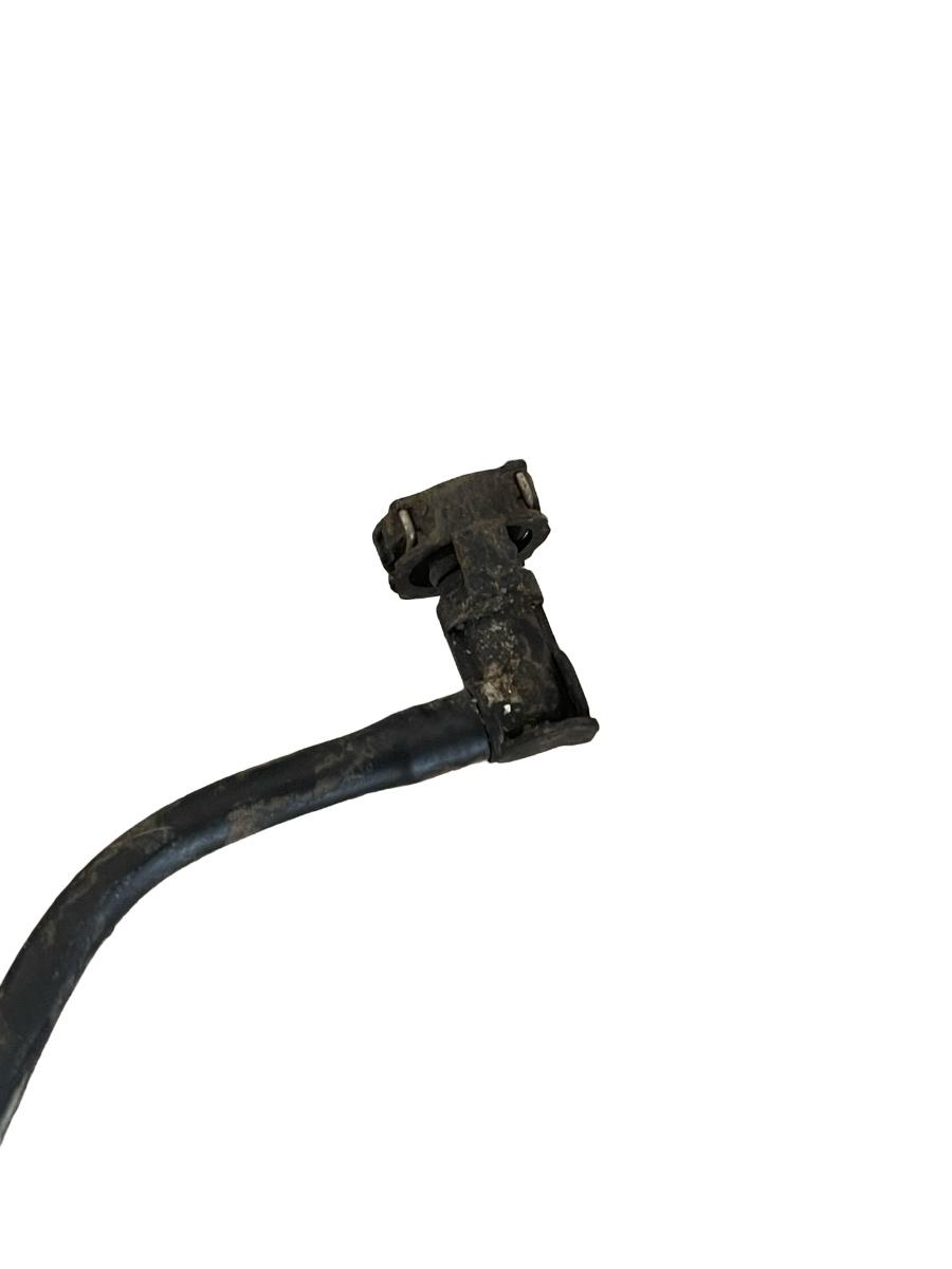 Furtun conducta retur vas expansiune AUDI A5/S5 8T3 2007 - 2017 8K0121081 – foto 2