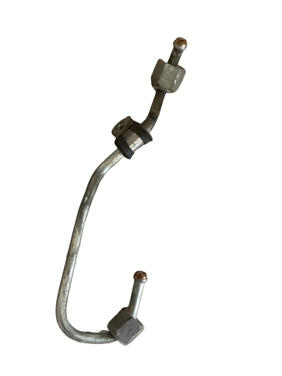 Conducta de alimentare injector combustibil VOLKSWAGEN TOURAN 1T3 2010 - 2015 1.6 TDI CAYC – foto 2
