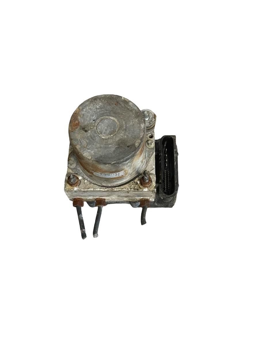 Pompa ABS FORD RANGER ET 2005 - 2012, MAZDA BT-50 Pickup CD, UN 2006 - 2015 2.5 MRZ-CD WLAA 0265231027