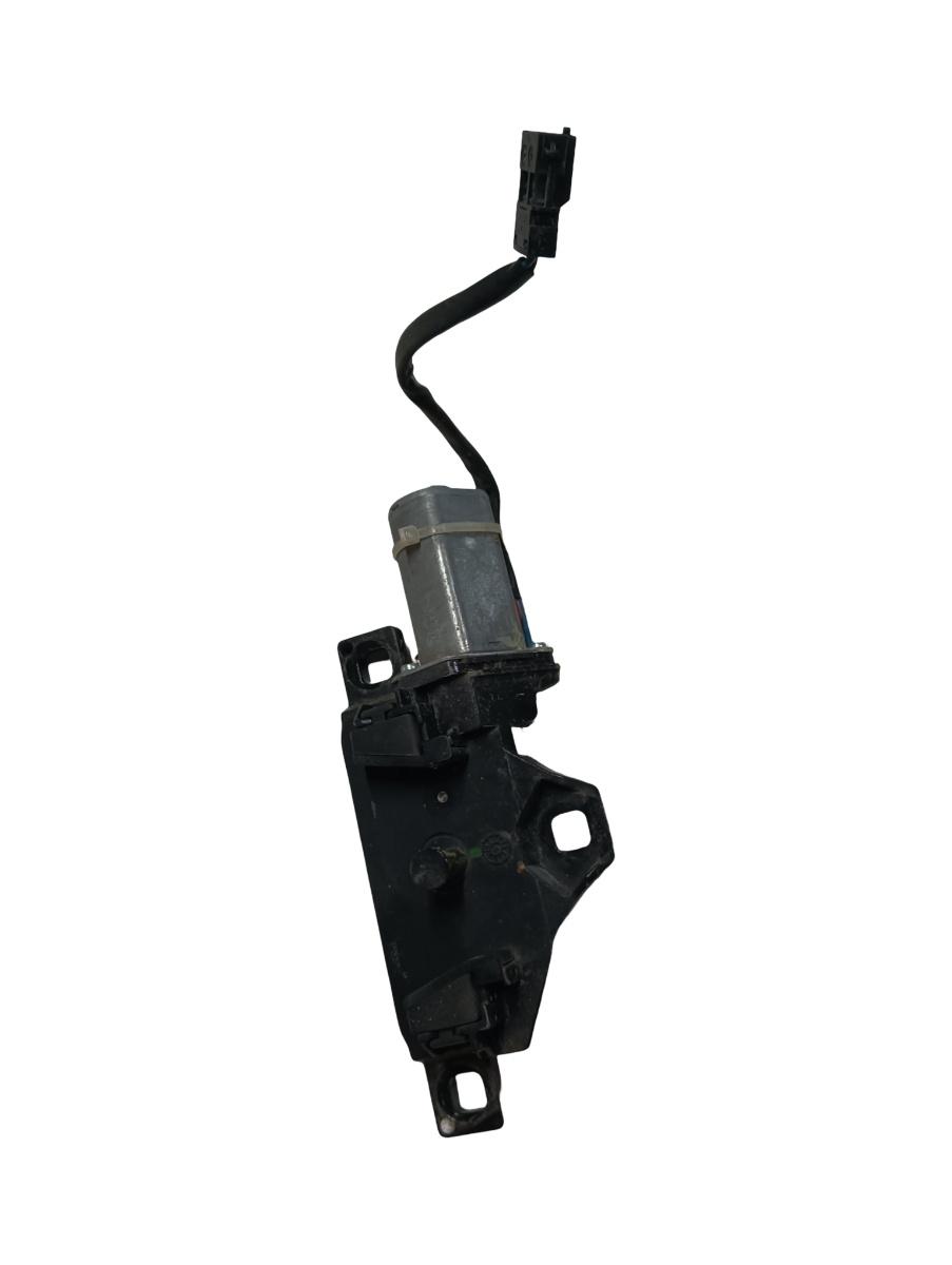 Motoras broasca/incuietoare hayon/portbagaj BMW X6 E71, E72 2007 - 2014 – foto 2