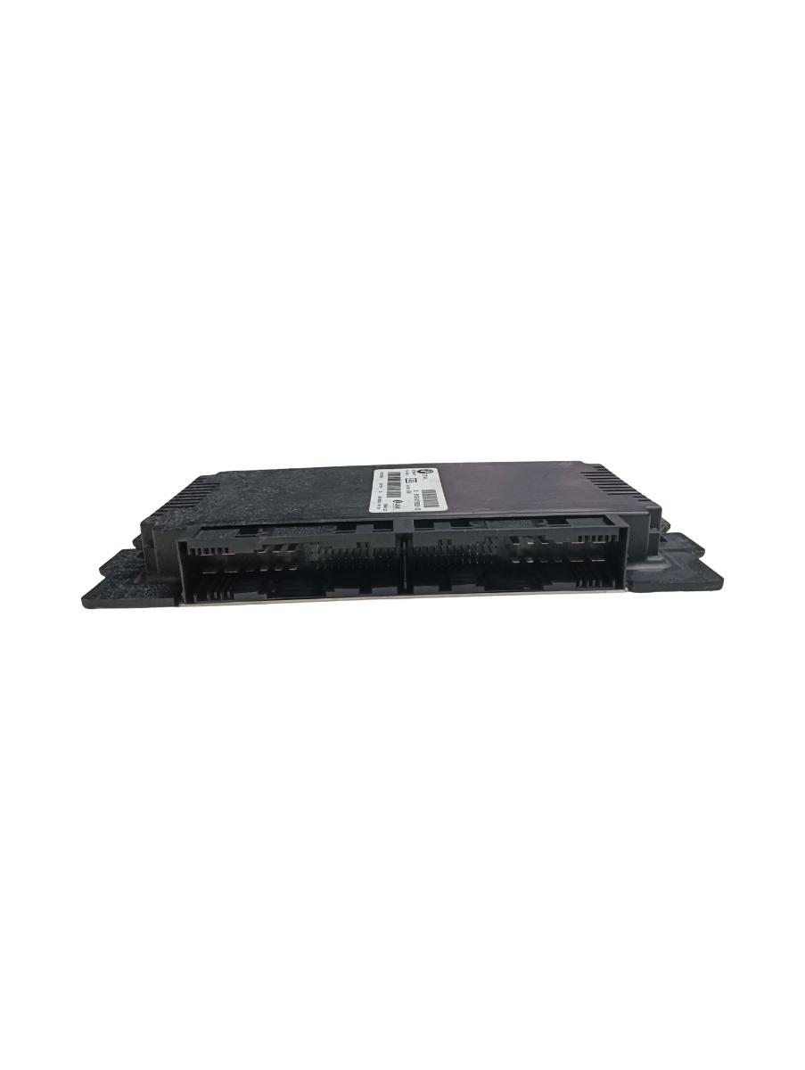 Modul de confort BMW X6 E71, E72 2007 - 2014 9176825 – foto 2