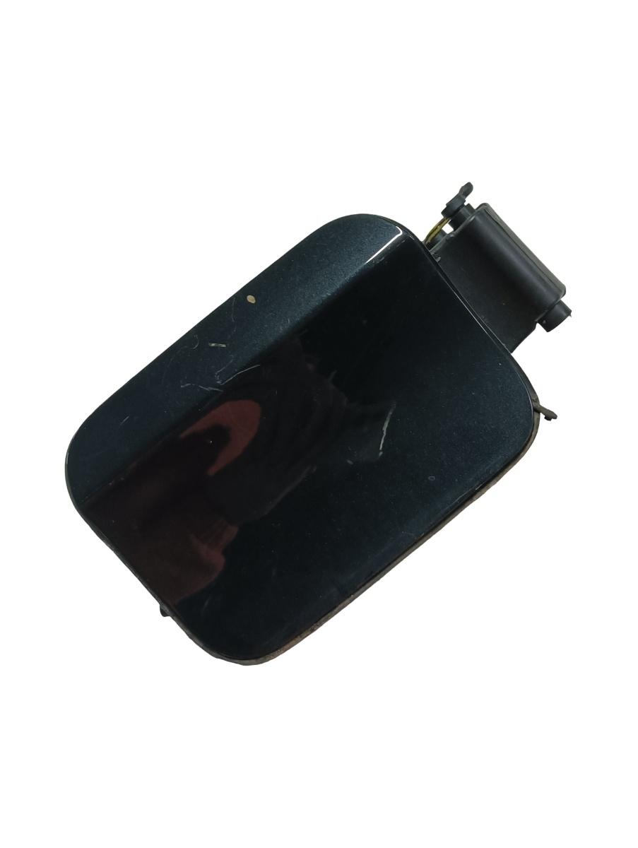 Capac rezervor combustibil BMW X6 E71, E72 2007 - 2014