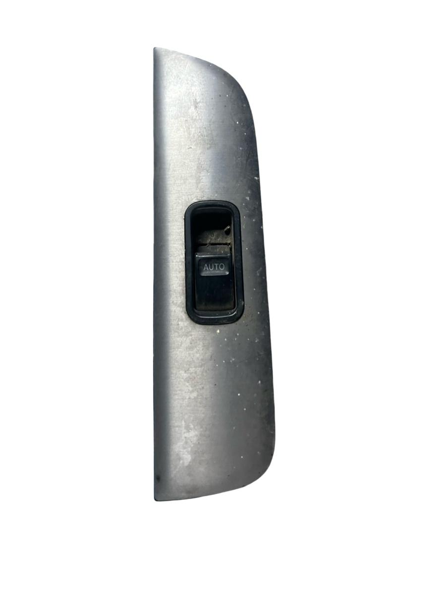 Butoane geamuri electrice stanga spate LEXUS RX MCU15 1998 - 2003
