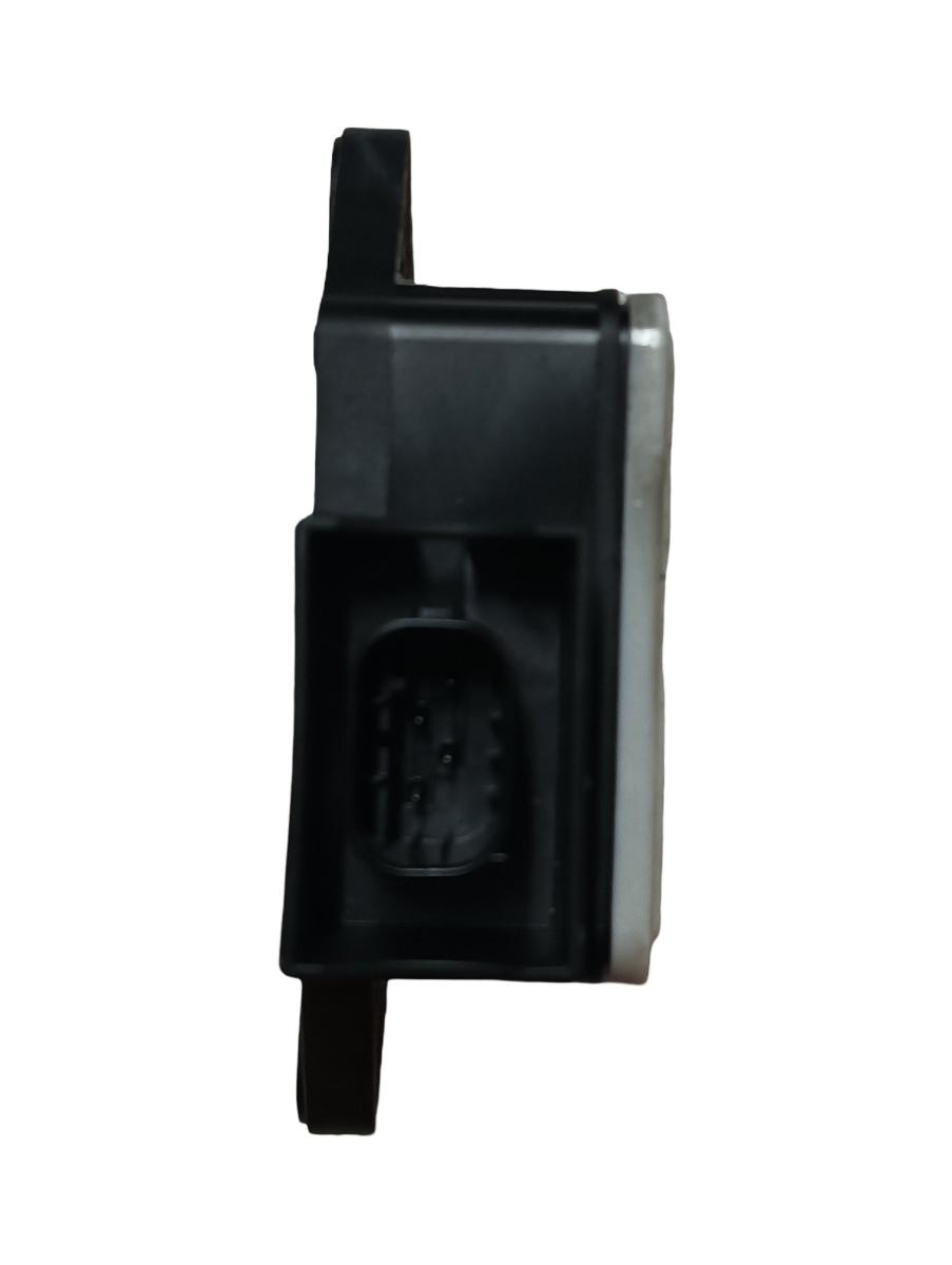 Senzor ESP de viteza la viraje BMW X6 E71, E72 2007 - 2014 0265005711 – foto 2