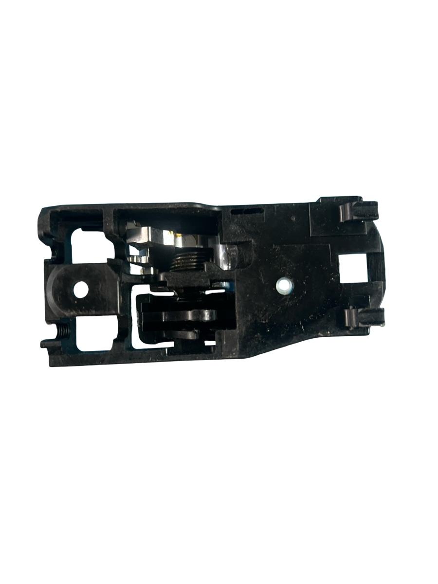 Maner interior portiera spate stanga LEXUS RX MCU15 1998 - 2003 – foto 2