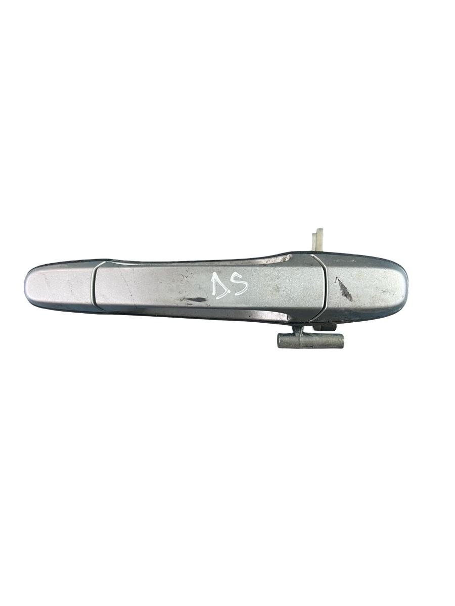 Maner exterior portiera spate dreapta LEXUS RX MCU15 1998 - 2003