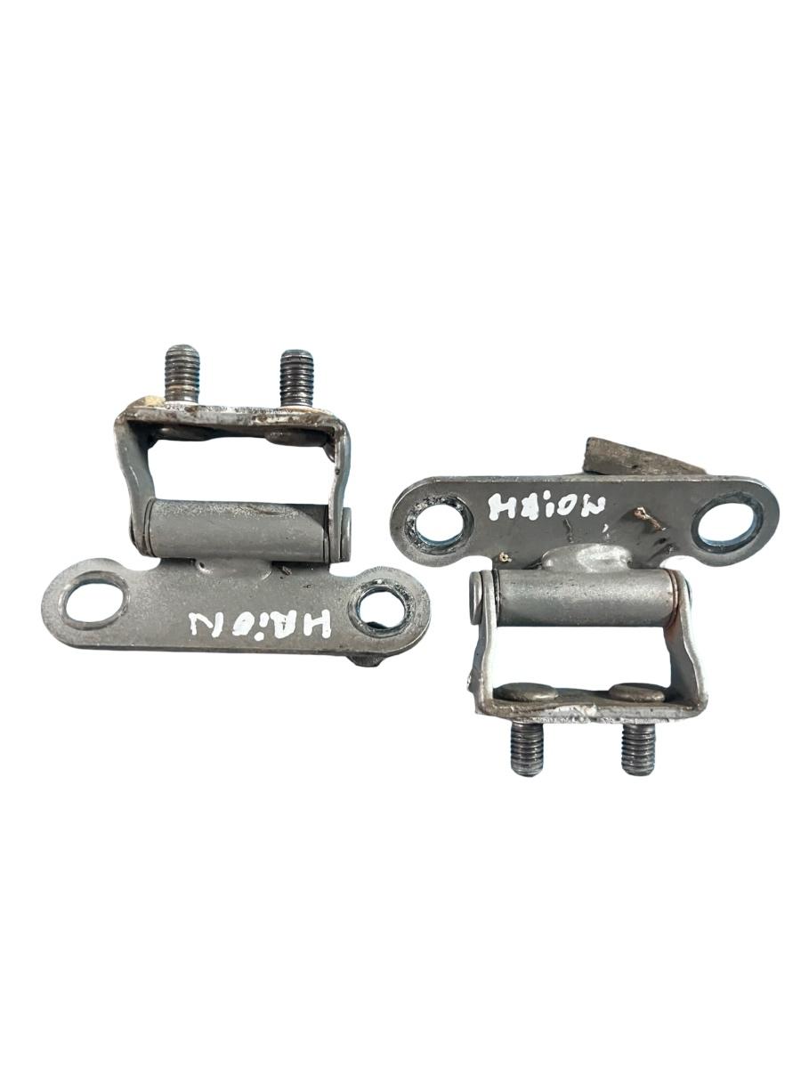Balamale hayon/portbagaj LEXUS RX MCU15 1998 - 2003