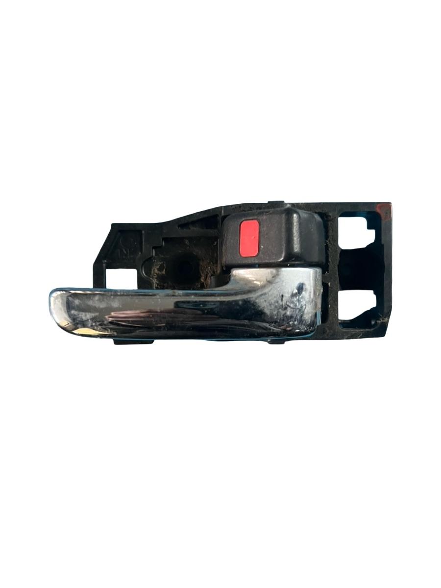 Maner interior portiera spate dreapta LEXUS RX MCU15 1998 - 2003
