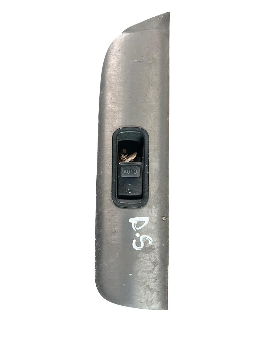 Butoan geamuri electrice dreapta spate LEXUS RX MCU15 1998 - 2003
