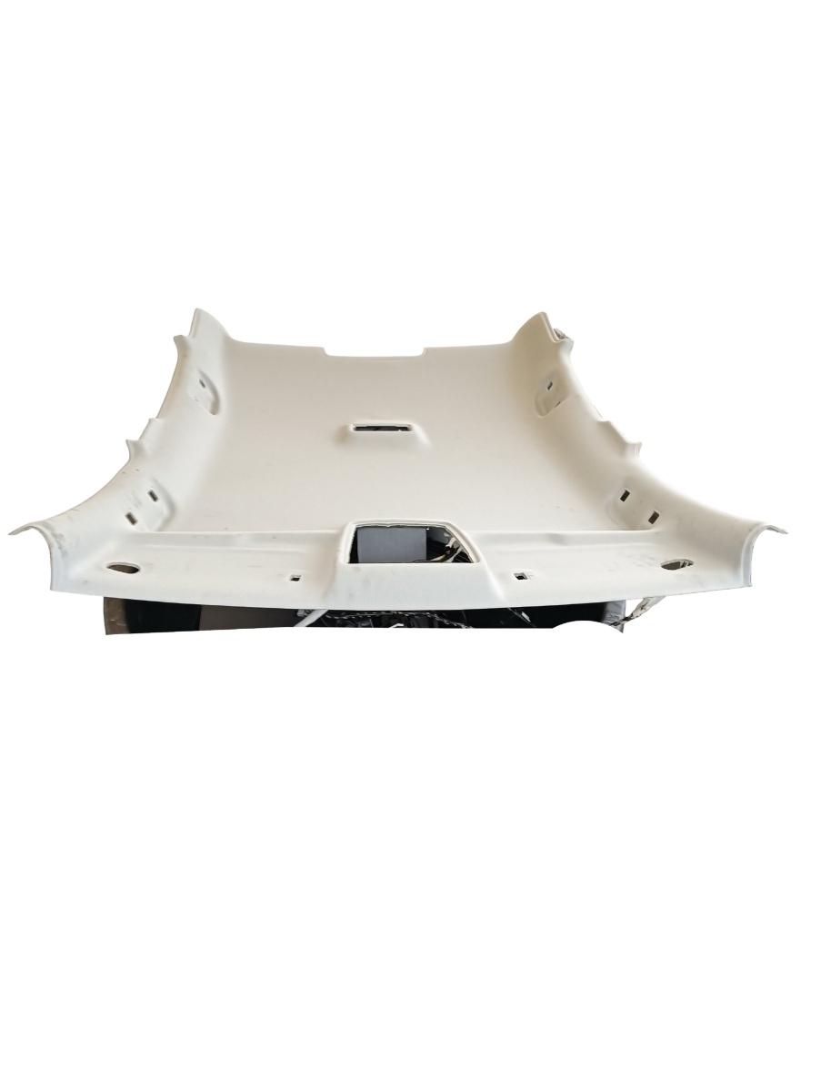 Capitonaj plafon OPEL ASTRA H L48, A04 2004 - 2014