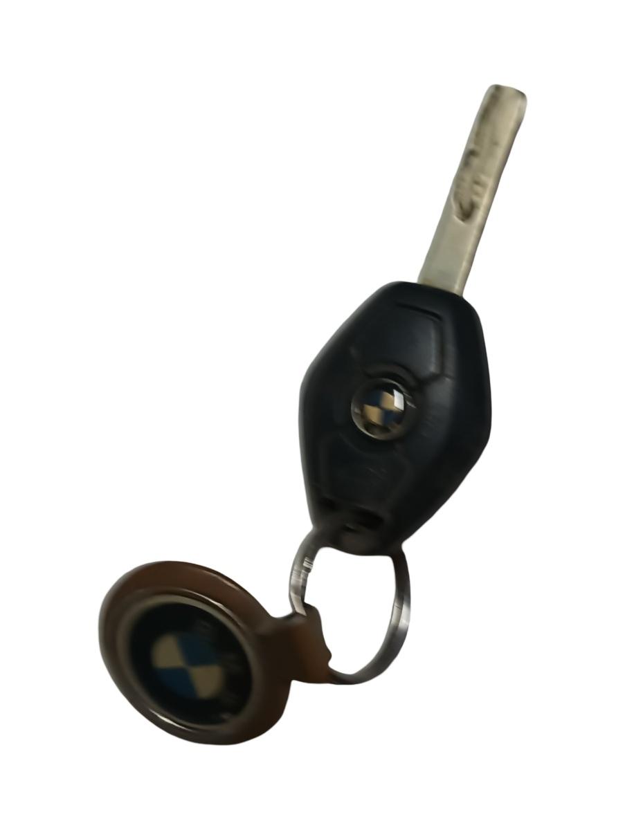 Cheie de contact BMW X3 E83N 2003 - 2011