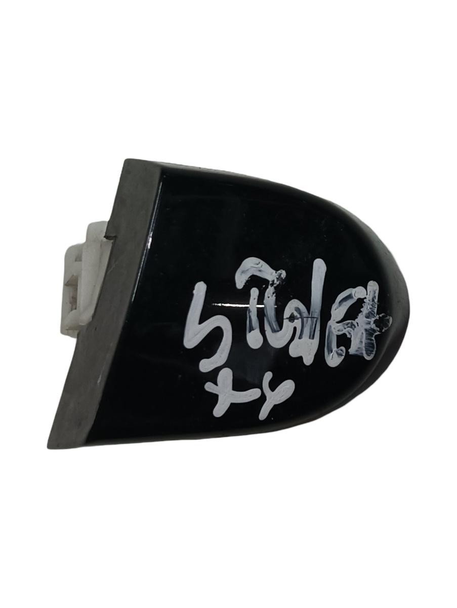Capac maner portiera fata stanga fata BMW X6 E71, E72 2007 - 2014
