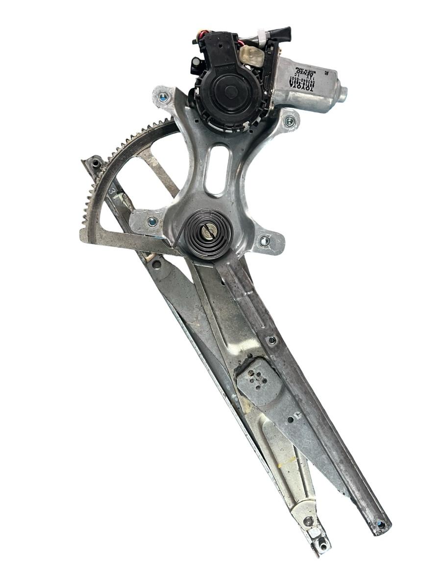 Macara Geam dreapta fata LEXUS RX MCU15 1998 - 2003