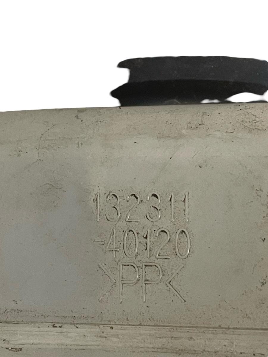 Rezervor lichid de frana TOYOTA PRIUS Hatchback _W2_ 2003 - 2009 1.5 Hybrid 1NZ-FXE 132311-40120 – foto 2