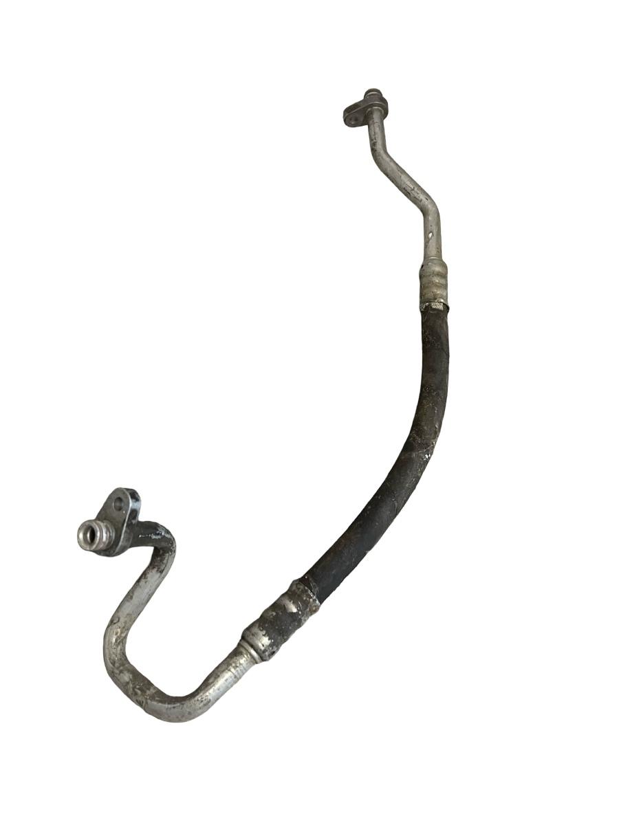 Conducta AC TOYOTA PRIUS Hatchback _W2_ 2003 - 2009 1.5 Hybrid 1NZ-FXE