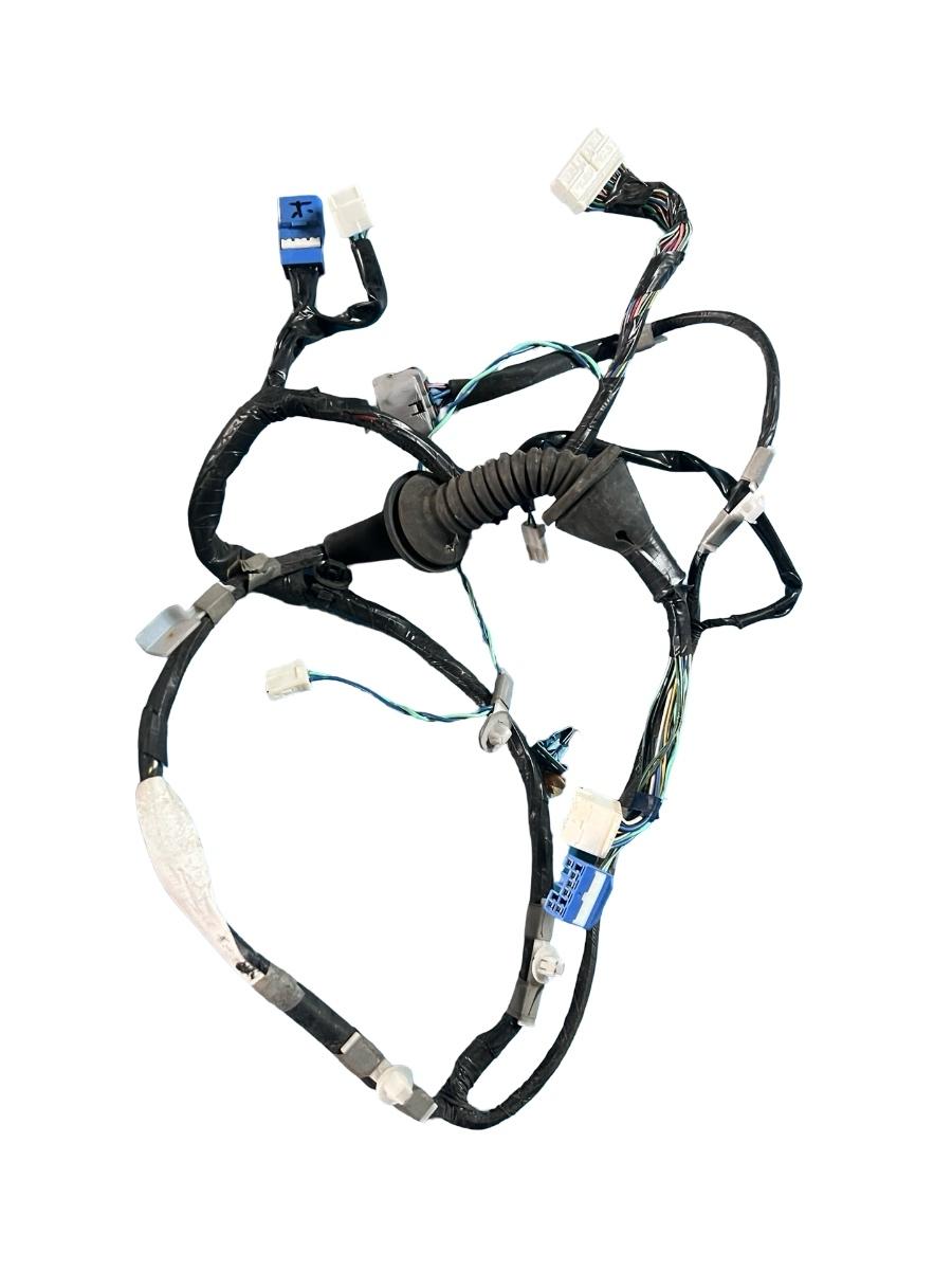 Cablaj portiera fata dreapta LEXUS RX MCU15 1998 - 2003
