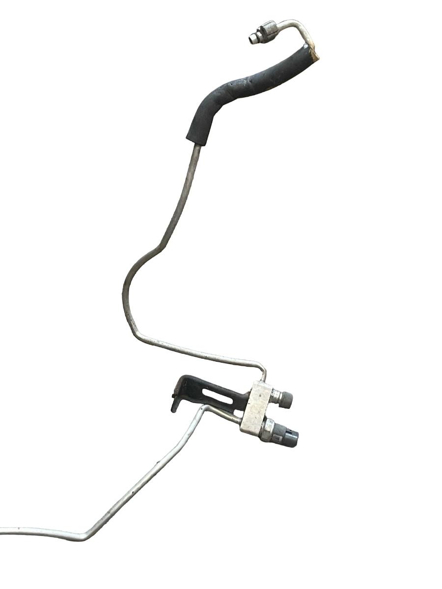 Conducta AC TOYOTA PRIUS Hatchback _W2_ 2003 - 2009 1.5 Hybrid 1NZ-FXE – foto 2