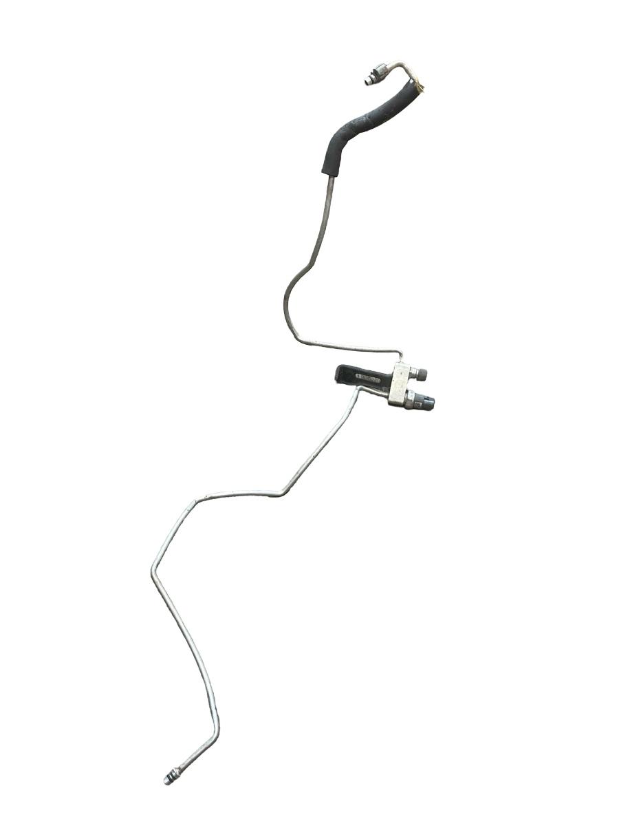 Conducta AC TOYOTA PRIUS Hatchback _W2_ 2003 - 2009 1.5 Hybrid 1NZ-FXE