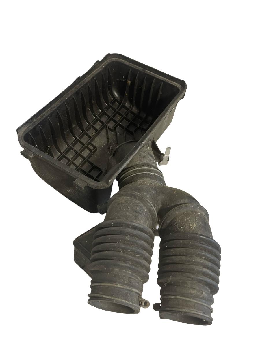 Carcasa filtru de aer LEXUS RX MCU15 1998 - 2003 3.0i – foto 2