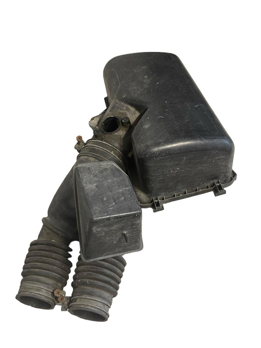 Carcasa filtru de aer LEXUS RX MCU15 1998 - 2003 3.0i