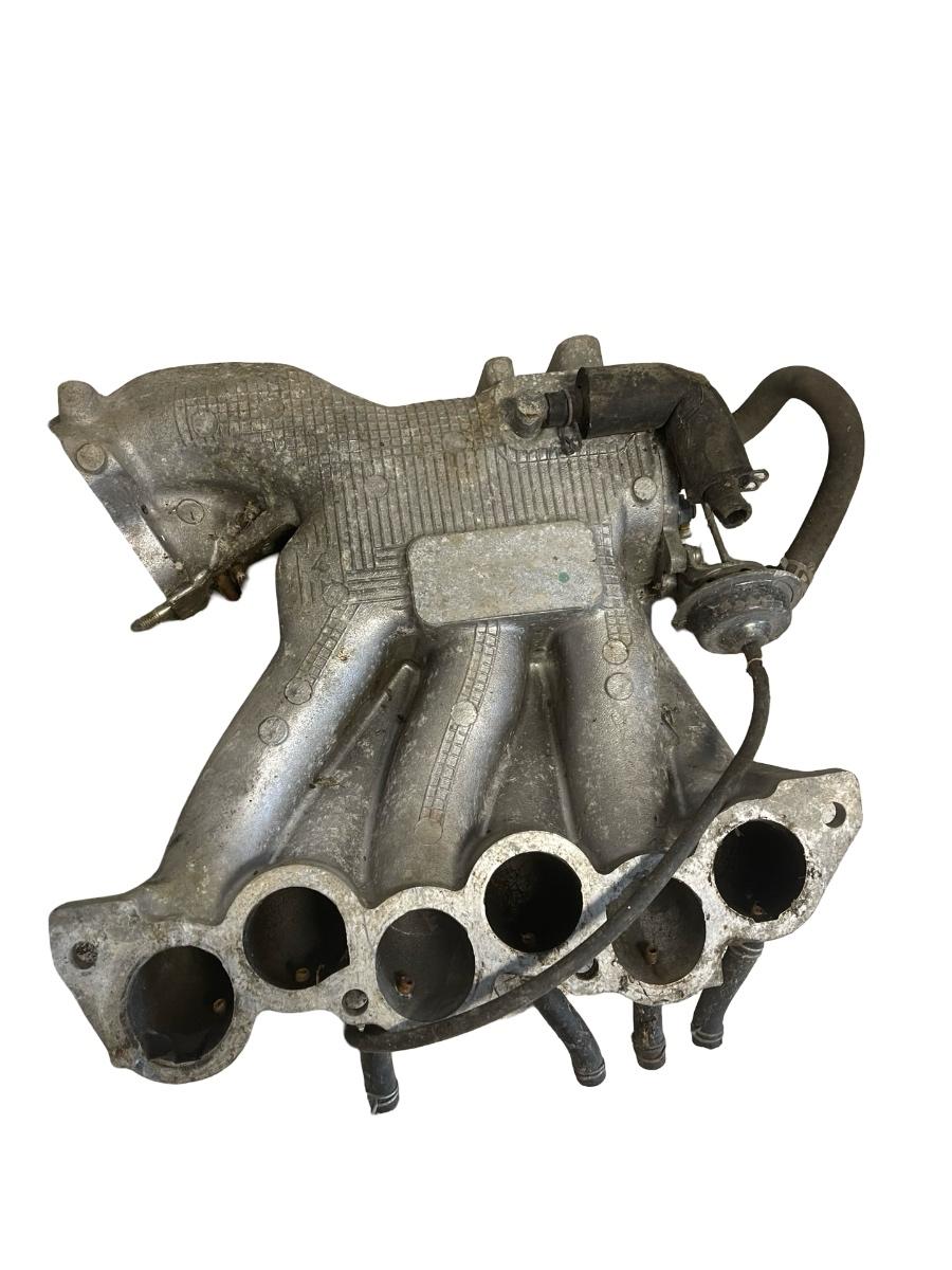 Galerie de admisie LEXUS RX MCU15 1998 - 2003 3.0i