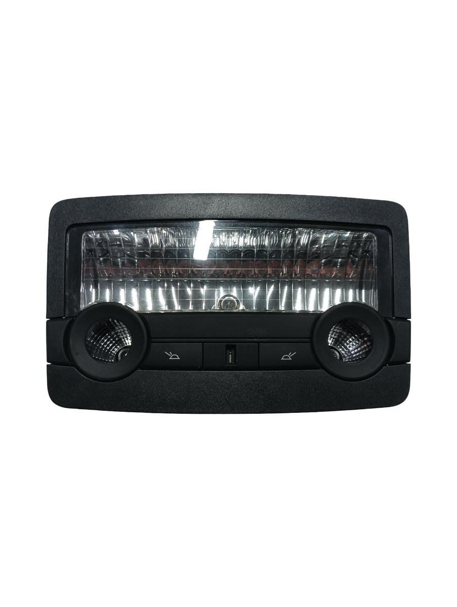 Plafoniera BMW X6 E71, E72 2007 - 2014