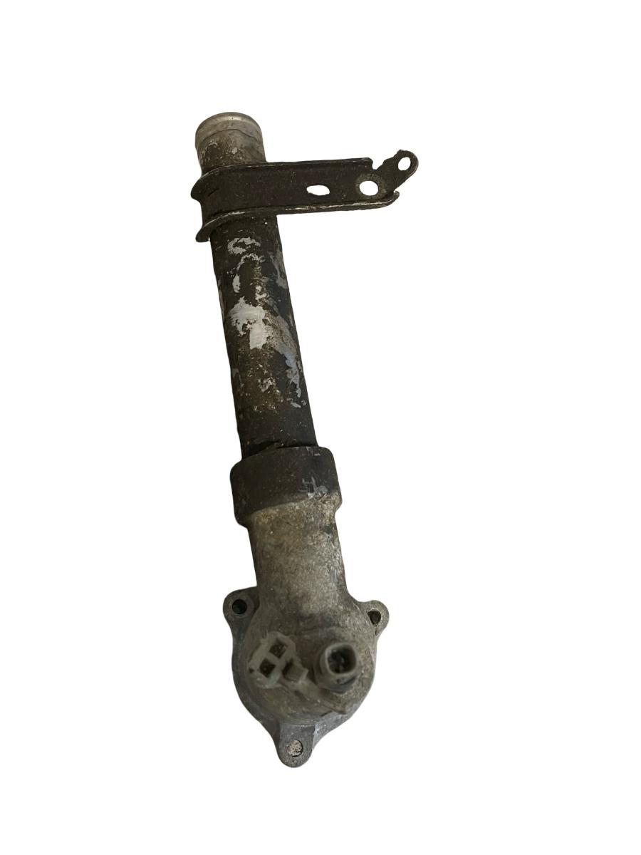Teava lichid de racire motor LEXUS RX MCU15 1998 - 2003 3.0i