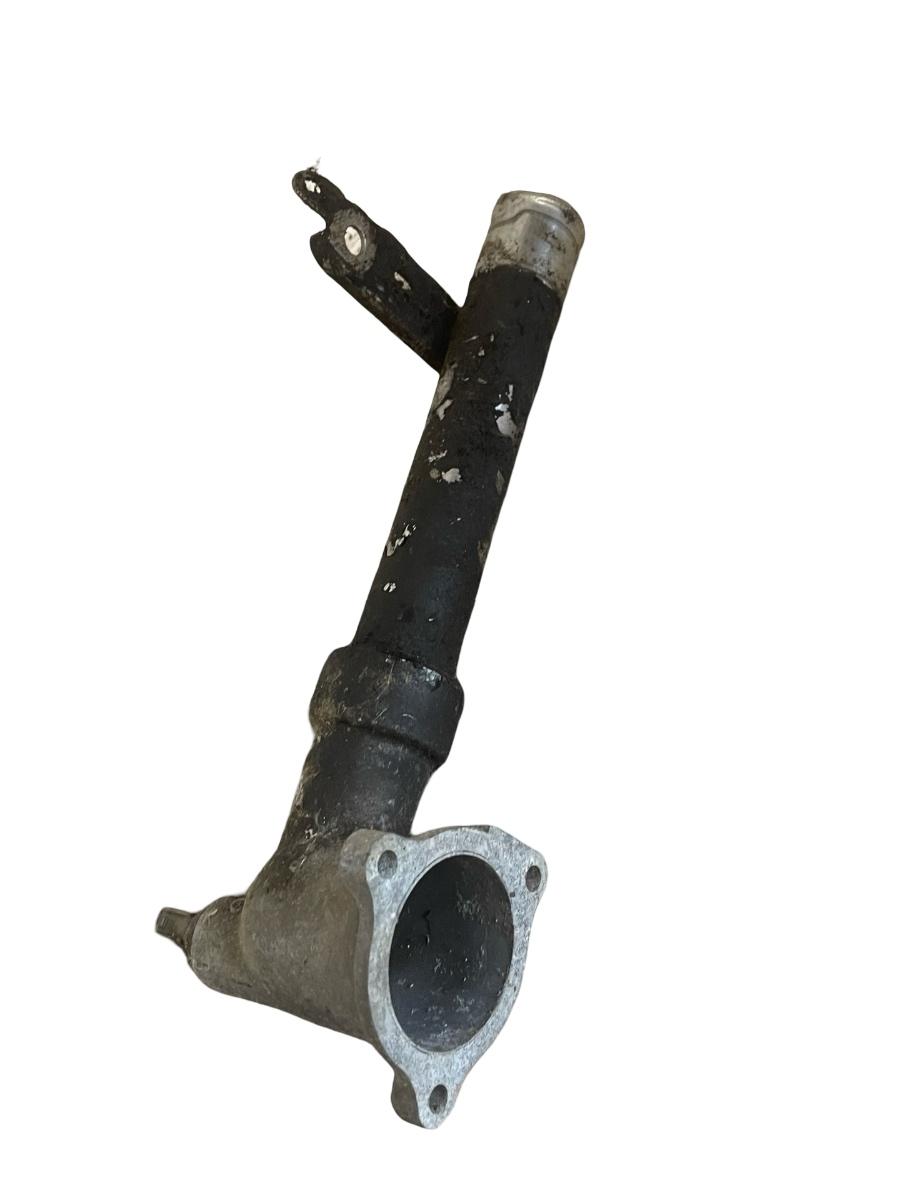 Teava lichid de racire motor LEXUS RX MCU15 1998 - 2003 3.0i – foto 2