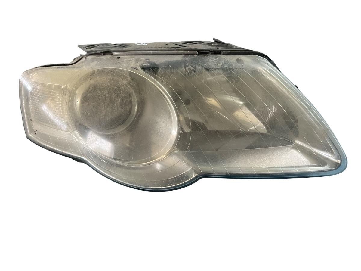 Far dreapta VOLKSWAGEN PASSAT 3C2 2005 - 2010 3C0941006AD