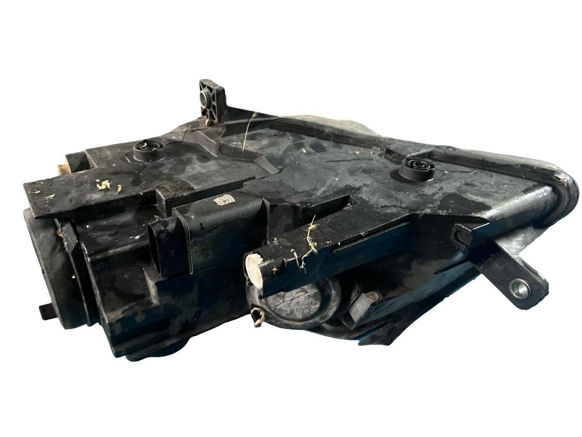 Far dreapta VOLKSWAGEN PASSAT 3C2 2005 - 2010 3C0941006AD – foto 5