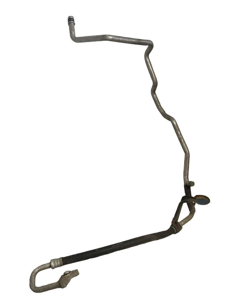 Conducta AC LEXUS RX300 MCU15 1998 - 2003 3.0i
